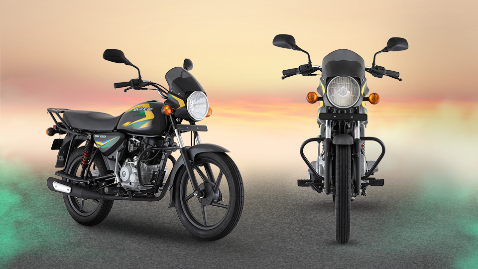 RUGGED-EVERYDAY-PERFORMANCE