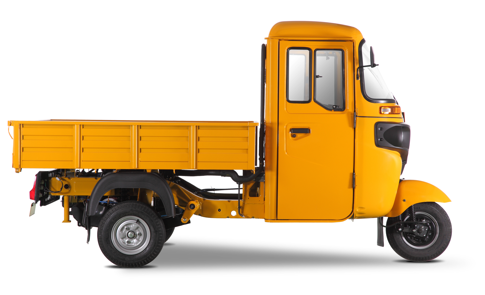 Maxima Cargo_1640 X 997_Yellow